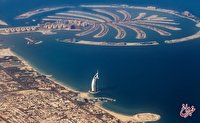 جزیره مصنوعی در آب‌های بوشهر احداث می‌شود