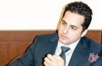 تحلیل رضا نصری درباره صدور قطعنامه حقوق بشری علیه ایران: به اعتبار و وجهه کشور لطمه زیادی زده / اگر تدبیری اندیشیده نشود، به صورت فزایند‌ه‌ای این لطمات با مرور زمان، مهم‌تر و جدی‌تر خواهد شد