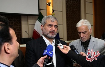 رئیس دادگستری تهران: اعتراض به احکام متهمان حوادث اخیر در دیوان عالی کشور در حال رسیدگی است