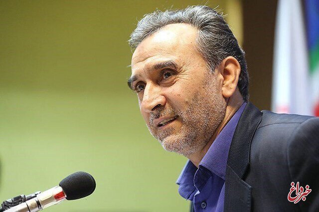 معاون رئیسی: شکایت از رسانه‌های فارسی زبان خارجی دستور کار دولت است / طرح جدید نحوه برگزاری تجمعات به زودی به تصویب مجلس می‌رسد
