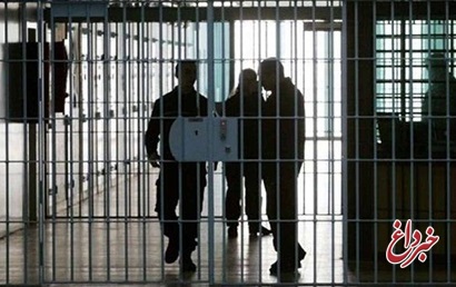 آزادی ۷۰۹ نفر از زندانیان ۱۲ استان در پی دستور رئیس قوه قضاییه