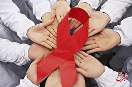 روابط جنسی بیشترین علت بروز HIV در ایران / چرایی افزایش سهم زنان مبتلا