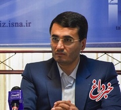 نماینده تبریز: ماشین سازی از لیست واگذاری خارج شود / نماد صنعت آذربایجان را از مرگ تدریجی نجات دهید