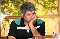 کیهان: عبدالرضا کاهانی تکدی گری می کند/ اینها دیگر فیلم‌سازی نمی‌کنند
