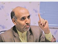 رئیس‌جمهور دلش می‌خواهد برای اقتصاد کاری کند، اما بلد نیست/ چرا از اقتصاددانان اصولگرای باسواد و مستقل استفاده نمی شود؟