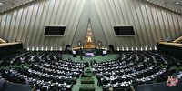 واکنش نماینده تهران در صحن مجلس به ترور رسانه‌ای خبرنگار فارس/ دست خبرنگارانی که آبروی خود را برای حفظ انقلاب به میدان آورده‌اند را می‌بوسم