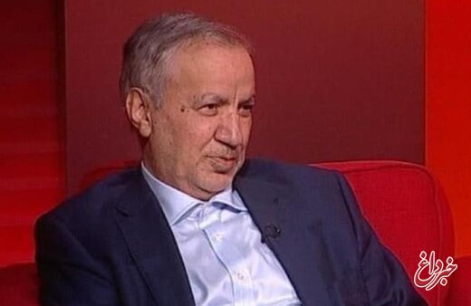 انتقاد مهاجرانی از تیرهای زهرآگین علیه تیم ملی