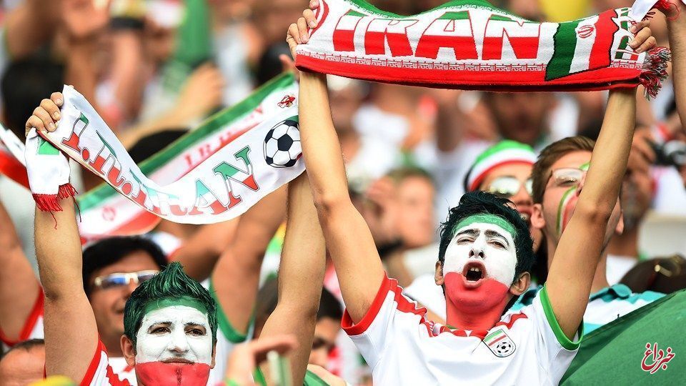 پنجاه تا ۵۰۰ میلیون تومان برای هر نفر، هزینه سفر به قطر در جام جهانی / حدود ۲۴ تا ۲۵ هزار نفر از کشور برای مسابقات جام جهانی به قطر سفر کرده‌اند / میانگین هزینه برای هر نفر ۲۰۰ میلیون تومان است