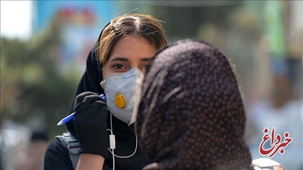 آخرین آمار کرونا در ایران، ۱۰ فروردین ۱۴۰۲: فوت ۲۳ نفر در شبانه روز گذشته / شناسایی ۱۰۳۹ بیمار جدید