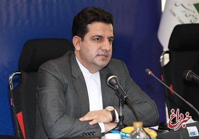 احضار سفیر ایران در جمهوری آذربایجان پس از یادداشت اعتراضی تهران