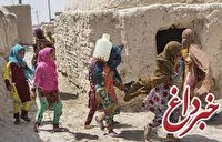 نماینده زابل: مردم سیستان و بلوچستان آب و رب و نان را به عنوان غذا مصرف می‌کنند