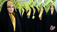نهادها و دستگاه‌های فرهنگی،«بودجه‌های حجاب» را کجا هزینه کرده‌اند؟