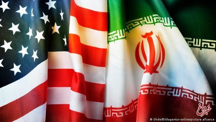 واشنگتن: نگران گسترش برنامه هسته‌ای ایران از جمله عملیات سانتریفیوژ‌های پیشرفته و انباشت اورانیوم با غنای بالا هستیم / در تماس دائمی با متحدان خود هستیم، اما جزئیات مکالمات دیپلماتیک را بیان نمی‌کنیم / ما هیچ گزینه‌ای را حذف نکرده‌ایم