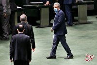 جزئیات وعده «وزیر صمت» به مجلس برای «مهار گرانی»