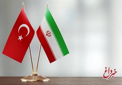 سفارت ایران در ترکیه: ادعای روزنامه ینی شفق درباره دعوت از برخی گروه‌ها و جریانات در ضیافت‌ افطار بی‌اساس است / تهران در امور داخلی ترکیه دخالت نمی‌کند