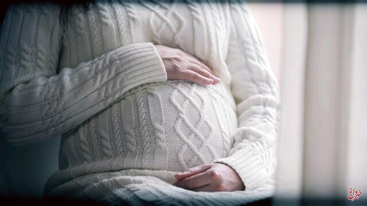 آشنایی با علائم اورژانسی و خطرناک بارداری