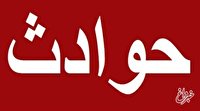 حرفهای دزد کارتهای عابربانک: دنبال یک شغل آبرومندانه می گردم