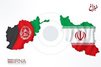 انتقاد روزنامه جمهوری اسلامی از دیپلماسی ایران در برابر افغانستان: به طالبان امتیاز می دهید