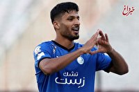 بند جنجالی قرارداد ستاره استقلال تکذیب شد