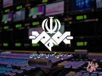 وضعیت صداوسیما بدتر هم خواهد شد؛ تا زمانی‌که آن چیزی که جامعه می‌خواهد را ارائه نکند، سرمایه اجتماعی‌اش هر روز کمتر می‌شود / منابع عظیم مالی و انسانی را صرف هیچ می‌کنیم