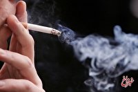 سیگاری ها امسال برای هر نخ چقدر مالیات می دهند؟