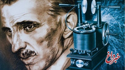 ۸۰ سال بعد از مرگ نیکولا تسلا: مردی که آینده را اختراع و زندگی ما را آسان کرد