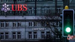 استعفای رئیس بانک ملی عربستان پس از آن که باعث سقوط شدید ارزش سهام بانک بزرگ سوئیس شد