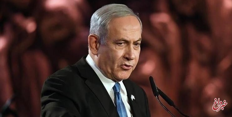 نتانیاهو تسلیم شد؛ تصویب اصلاحات قضایی به تعویق افتاد