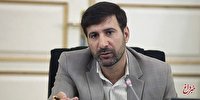 رهبر انقلاب از عدم احراز صلاحیت ها ناراضی هستند و به شورای نگهبان گلایه کرده اند؟ /پاسخ طحان نظیف را بخوانید