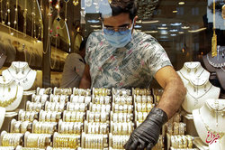 به دنبال اعتراض طلافروشان؛ ثبت معاملات طلا در سامانه جامع تجارت به تعویق افتاد