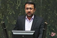 محمدیاری: هیئت رئیسه مجلس درباره تعرفه اینترنت تذکر دهد