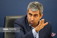 پورابراهیمی: جلسه‌ فوق‌العاده برای بررسی حادثه تروریستی کرمان تشکیل شود