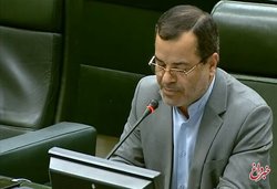 احمدی: معوقات فرهنگیان پرداخت شود