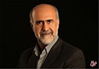 خبر مهم عضو حزب اعتماد ملی از لیست انتخاباتی اصلاح‌طلبان در تهران