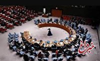 تصویب قطعنامه پیشنهادی آمریکا علیه یمن در شورای امنیت/ انصارالله: این یک بازی سیاسی است