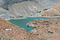 هشدار استاندار در مورد وضعیت بحرانی آب تهران