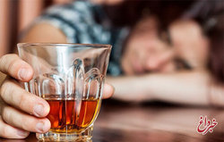 مرگ و مسمومیت ۲۰ نفر بر اثر مصرف مشروبات الکلی در این شهر