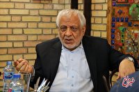 بادامچیان: اصلاح طلبان در تهران ۲۶ کاندیدا دارند /احتمالا اصولگرایان به یک لیست واحد برسند /موتلفه بیش از ۲۰۰ نامزد دارد