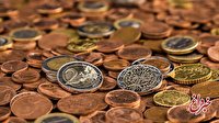 انتقاد از توزیع سکه در بازار برای مقابله با افزایش قیمت/ ذخایر مملکت را از بین می برید