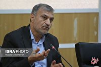 مرادی: قهرکردن با صندوق رأی راه‌حل مشکلات نیست