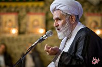 تکذیب کاندیداتوری و ردصلاحیت حسین طائب در انتخابات خبرگان رهبری