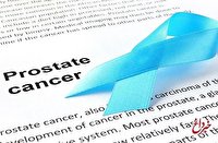 عوامل کاهش خطر ابتلا به شایع‌ترین سرطان مردان