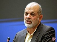 واکنش وزیر کشور به خبر ساخت دیوار مرزی بین ایران و افغانستان