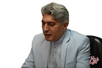 یک قرن و چند سال حیات مطبوعات و نقش هیأت منصفه در نظام قضایی ایران