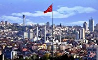 سقوط ۶۰ درصدی خرید خانه توسط ایرانی‌ها در ترکیه