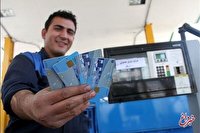 خبر مهم دولت درباره کارت سوخت/ کارت‌های بنزین «استانی» شدند؟