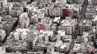 هزینه ساخت خانه در تهران چقدر افزایش پیدا کرد؟