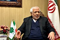 بادامچیان: میرحسین موسوی، غربزده ها و چپ گرایان نگذاشتند تلاش های حزب موتلفه در مسیر رفاه مردم به نتیجه برسد