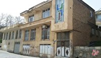 تازه ترین قیمت خانه کنگی در تهران/ از 90میلیون تا 666میلیون