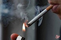 سیگار کشیدن چه بلایی سر مغز می‌آورد؟